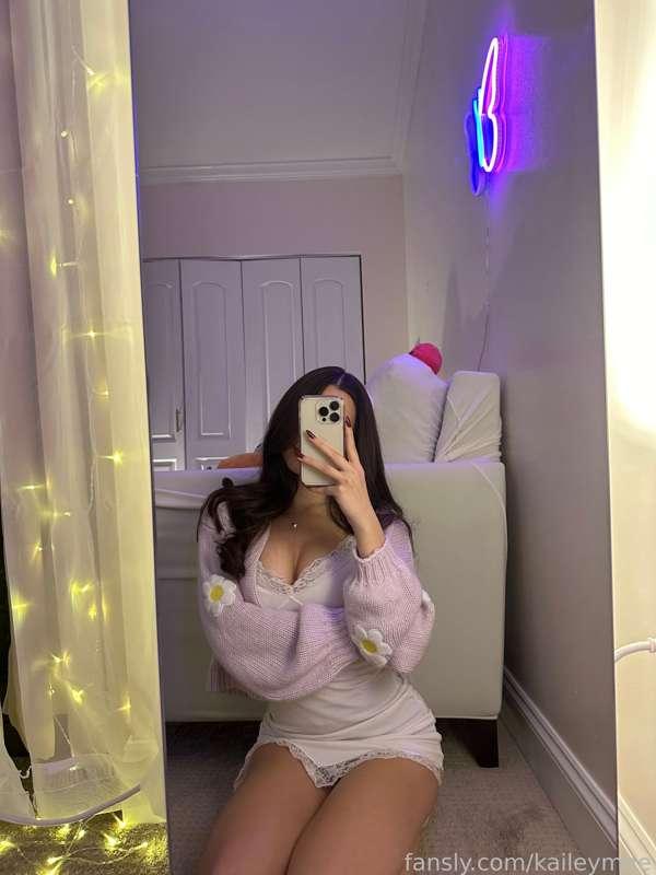 kaileymae image #1