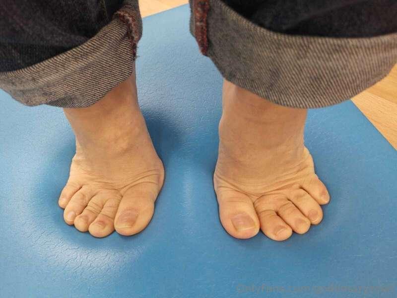 goddessryzoon image #1