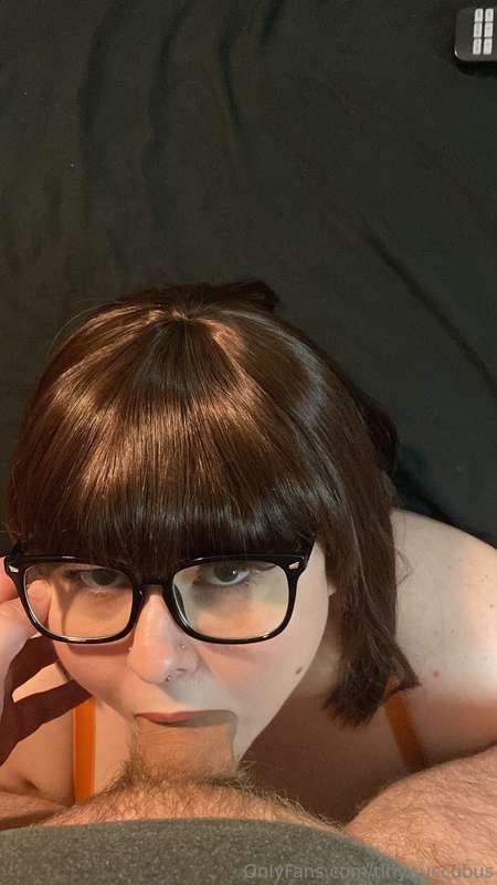 tiny.succubus image #38