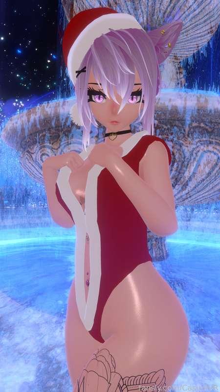 casualvr image #20