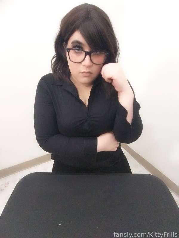 kittyfrills image #4