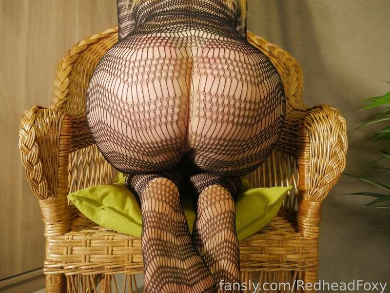 redheadfoxy image #31