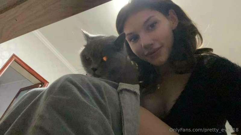 How do you spend your weekends? I went to Kherson to save an..