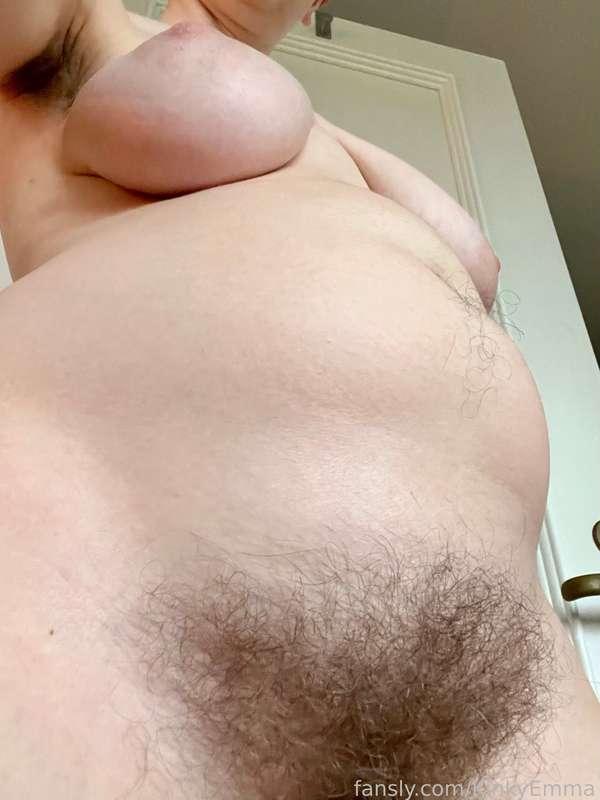 kinkyemma image #2