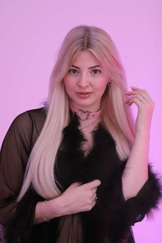 💗