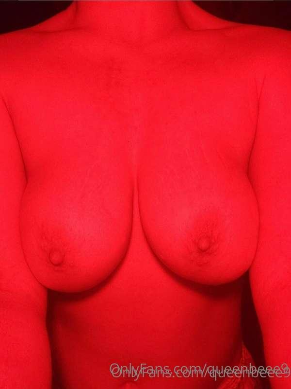 🥵🔥🥵🔥🥵🔥🥵🔥💋