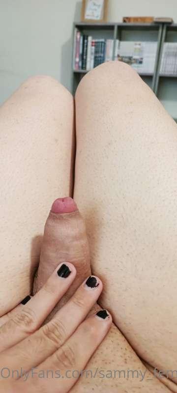 sammy_femboy image #4