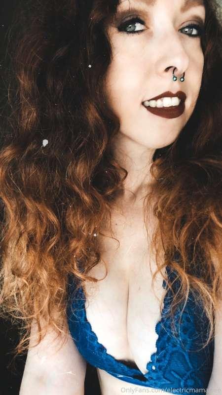 💋💋