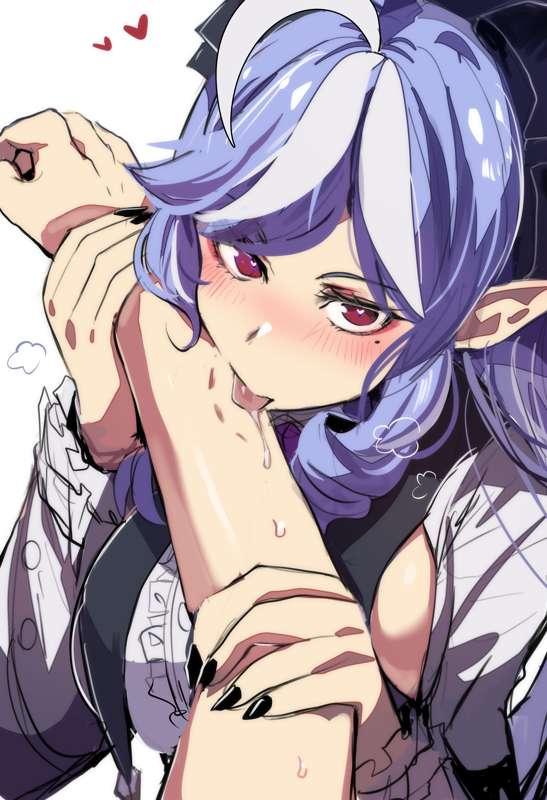 Vampire 