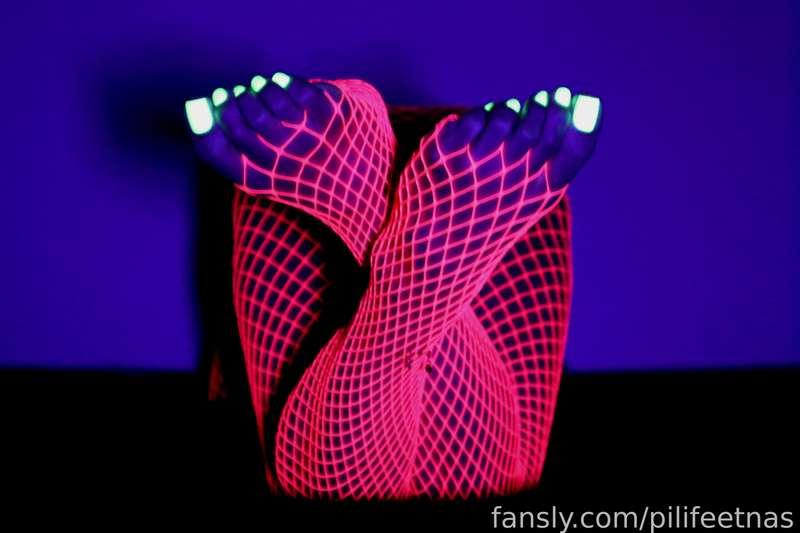 pilifeetnas image #8