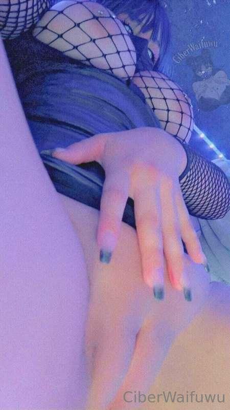 Me darías leche ?
