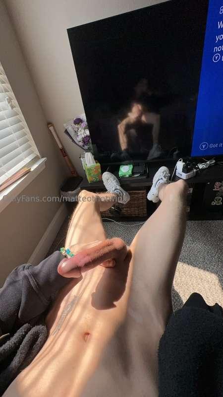 matteothetwink image #0