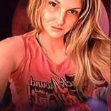 mandagrace_420