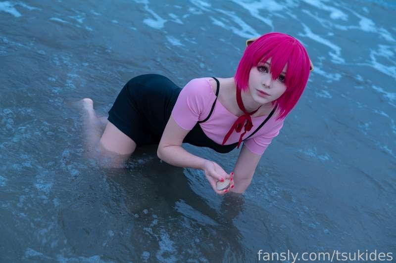 tsukides image #6