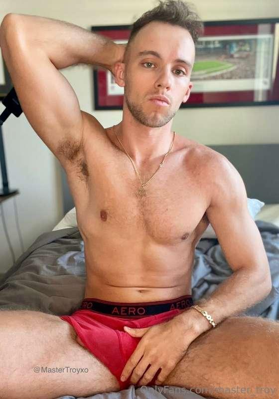 I’ll trap you in my pits until your wallet is empty