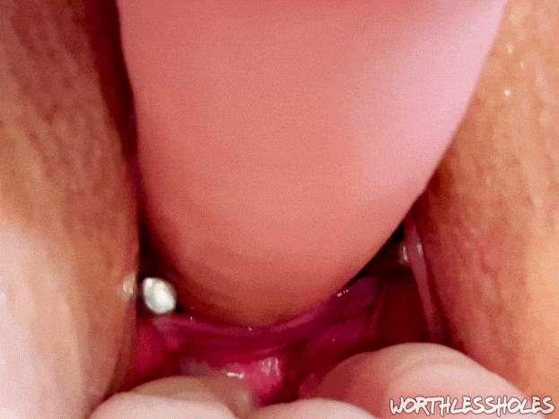 worthlessholes image #2