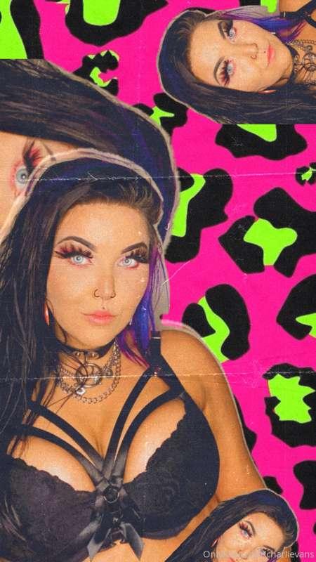 💖 DOLL 💖