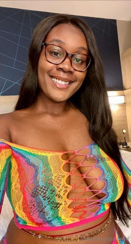# 😁
@xasialynnx