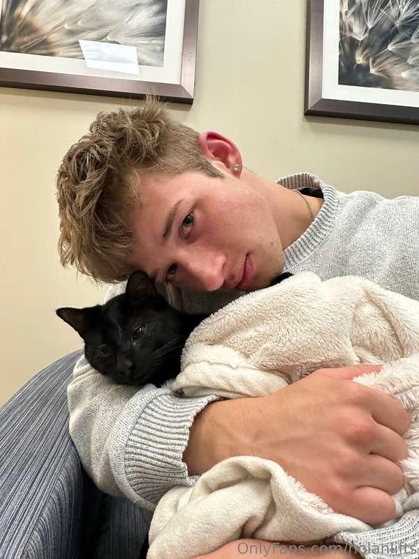 Hey guys. My best friend passed last night. He was only 1.5 ..