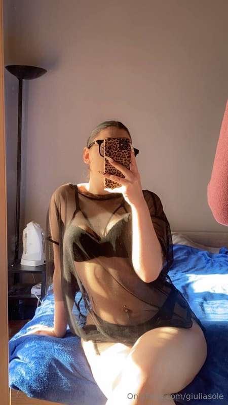 💎 Sai che lo vuoi, e sai che lo trovi qui. Ogni dettaglio è ..