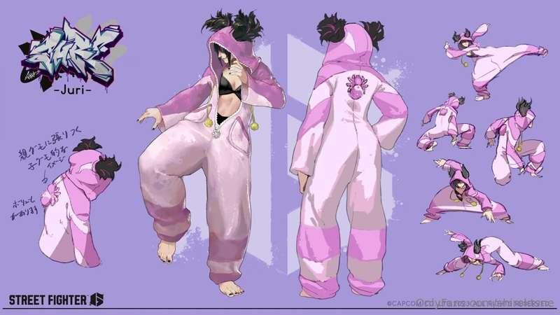 btww since a lot of you are asking i will do both versions o..
