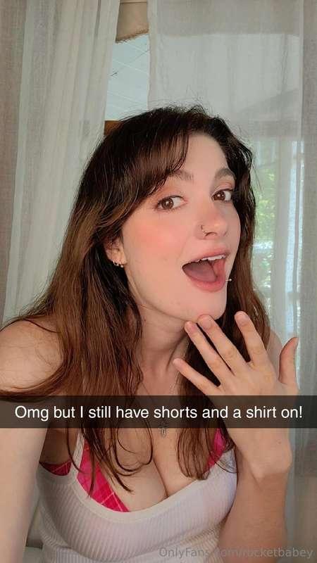 rocketbabey image #19