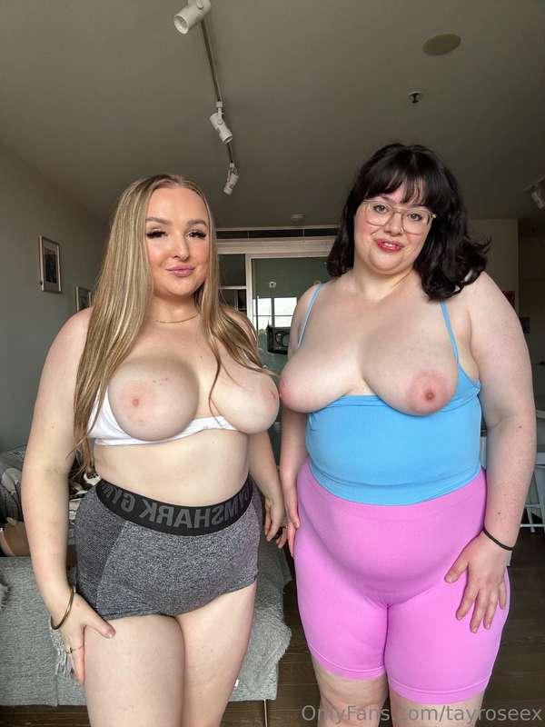tayroseex main image