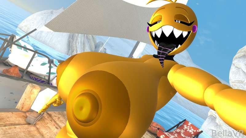 bellavr image #2