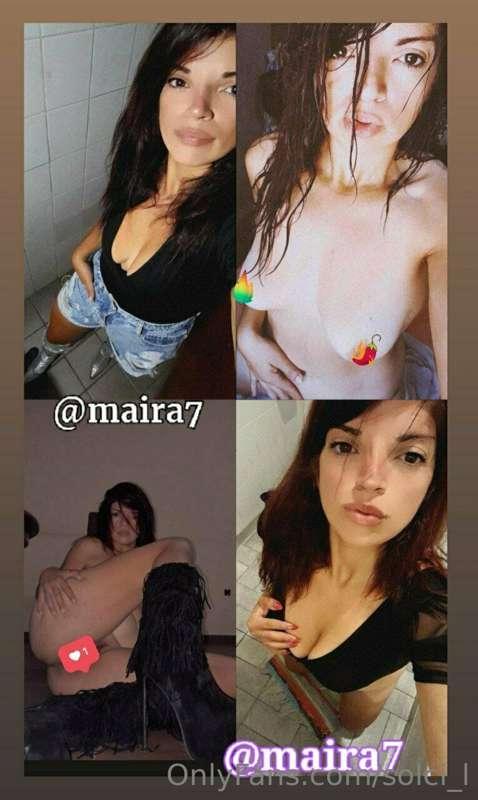 ⚠️🇸 🇺 🇧 🇸 🇨 🇷 🇮 🇧 🇪⚠️

❤️‍🔥🍒   @maira7  🍒❤️‍🔥
        FREE F..