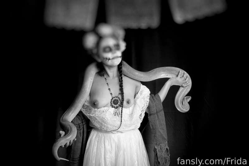 frida image #1
