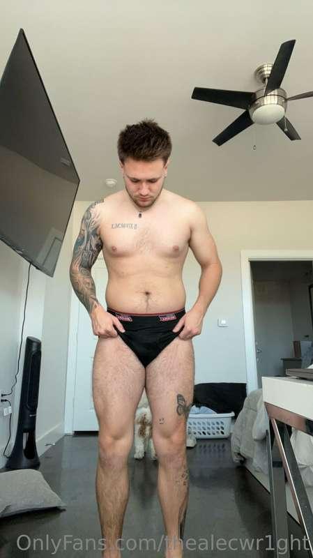 How do I look 30lbs down 🤯😍🥵