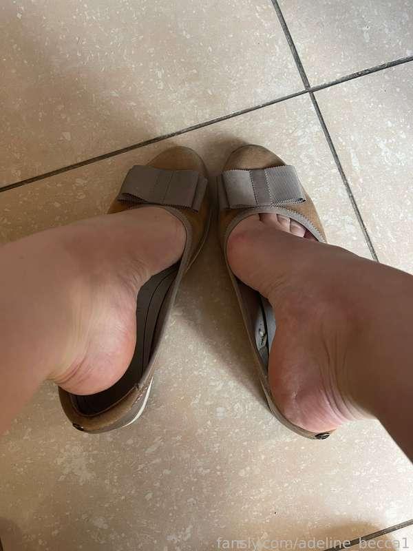 adeline_becca1 image #1