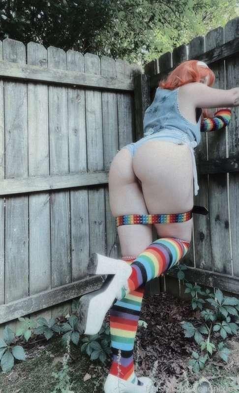 deadpixies image #24