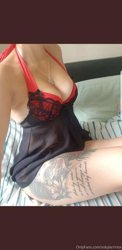 🔥 IM HERE, IM HORNY AND IM READY TO MAKE YOUR CUSTOM CONTENT..