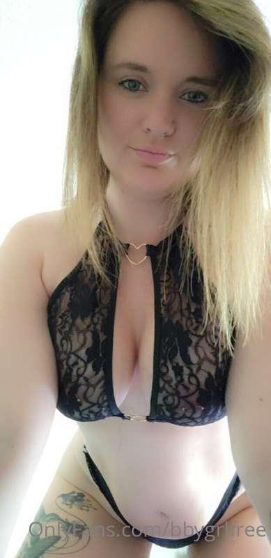 bbygrlfree image #0