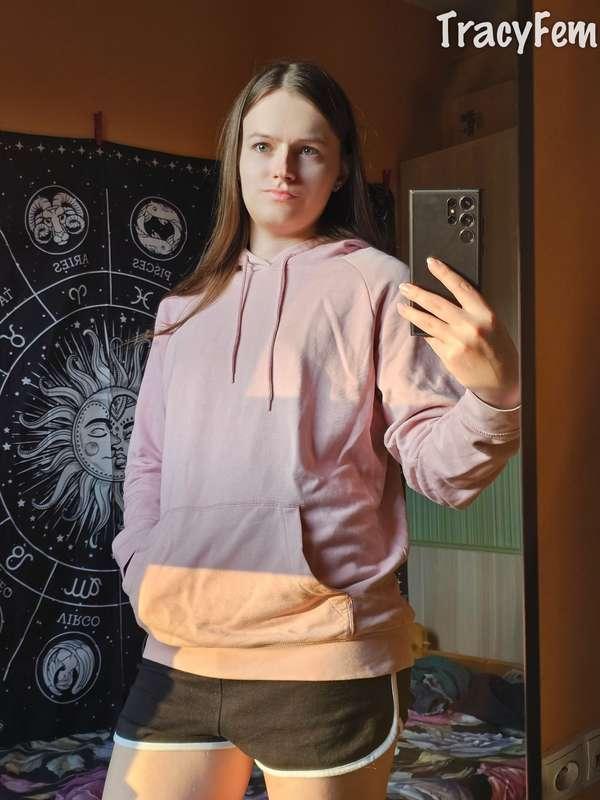 tracyfem image #2