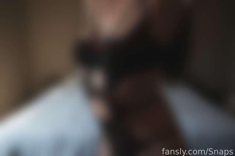 snaps image #3