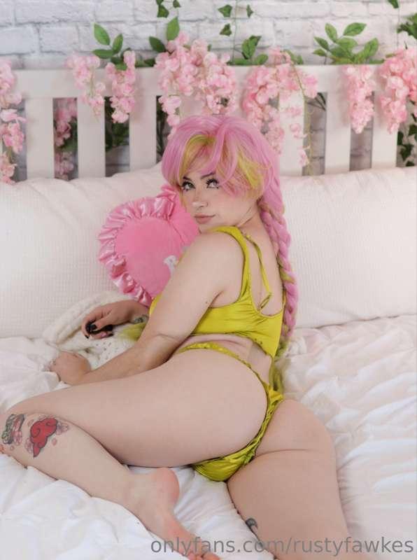 PPV you get to watch me make a photoset a reality behind the..