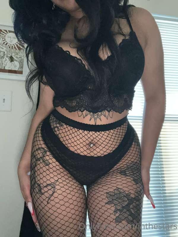 cinnamon-darling image #8