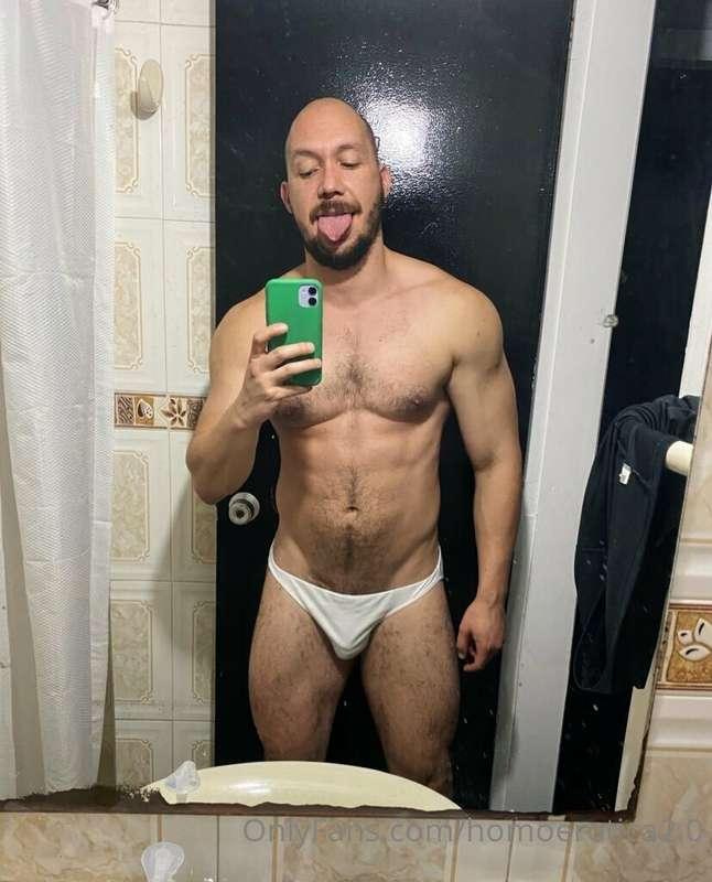😜😈