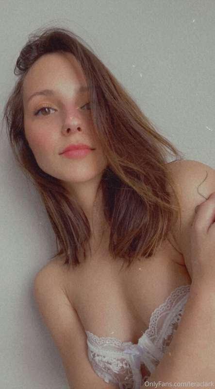 I WILL BE YOUR VALENTINES BABE❤️ Show me how special this ca..