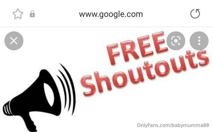 S4S DM me your pic with an @ on it 💋