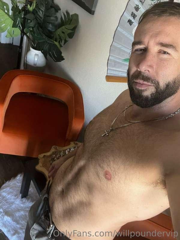 Tell me to take it all off..