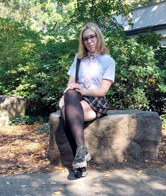 lucia_cutie image #4