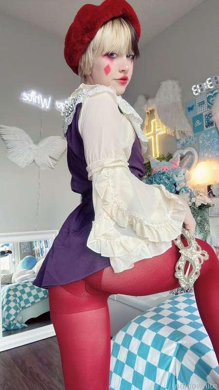 indigowhite image #304