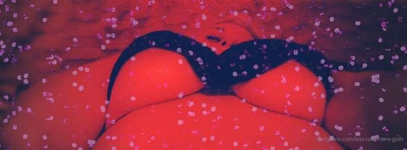 Seeing me as I am, which music genre do you believe is my fa..