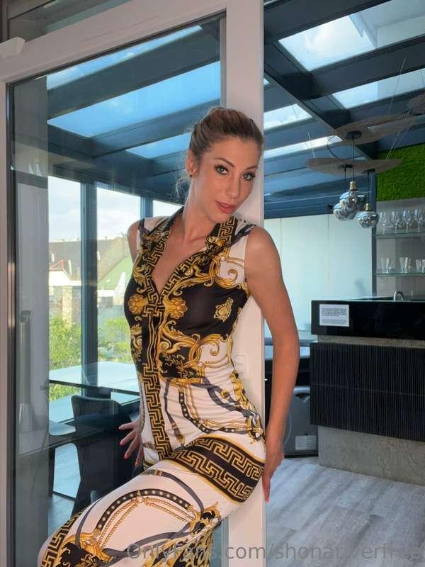 Hello babes❤️ hope everything is fine w you💋🥰