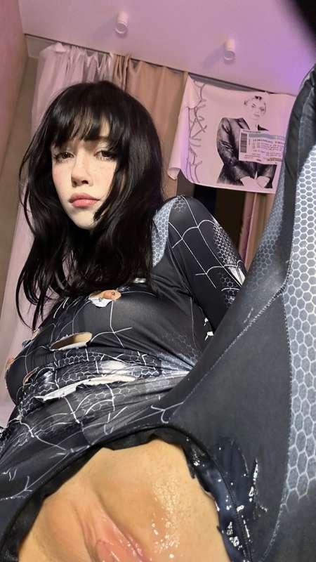 yoursmalldoll image #18