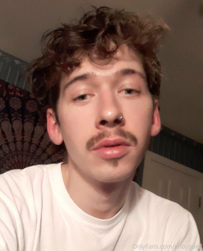 enbybde7 image #5