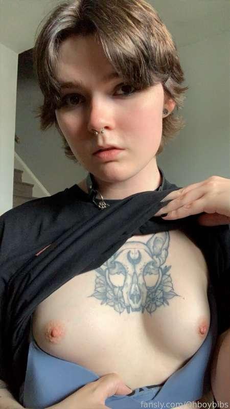 ohboybibs image #1